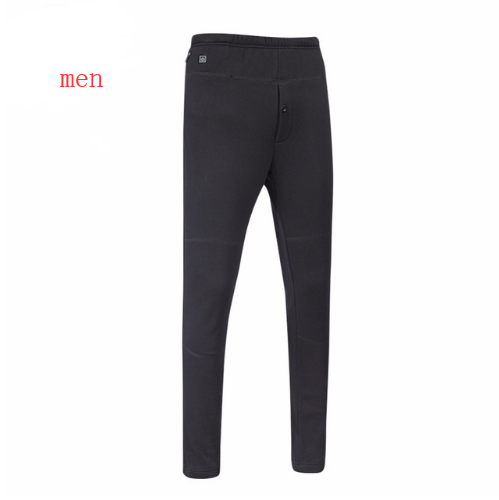 PolarWearTek™ Self Heating Outdoor Pants Men & Women