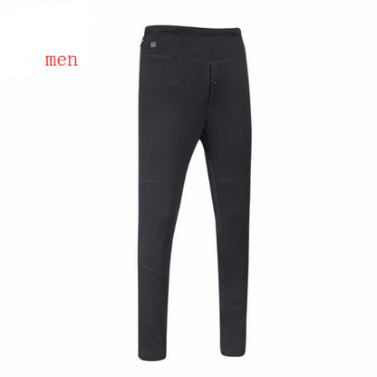 PolarWearTek™ Self Heating Outdoor Pants Men & Women