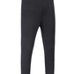 PolarWearTek™ Self Heating Outdoor Pants Men & Women