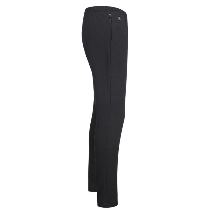 PolarWearTek™ Self Heating Outdoor Pants Men & Women