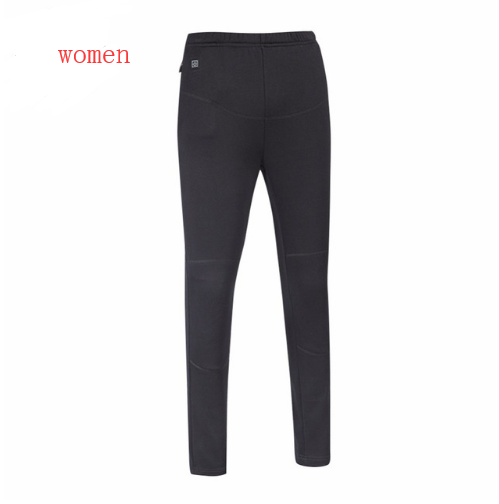 PolarWearTek™ Self Heating Outdoor Pants Men & Women