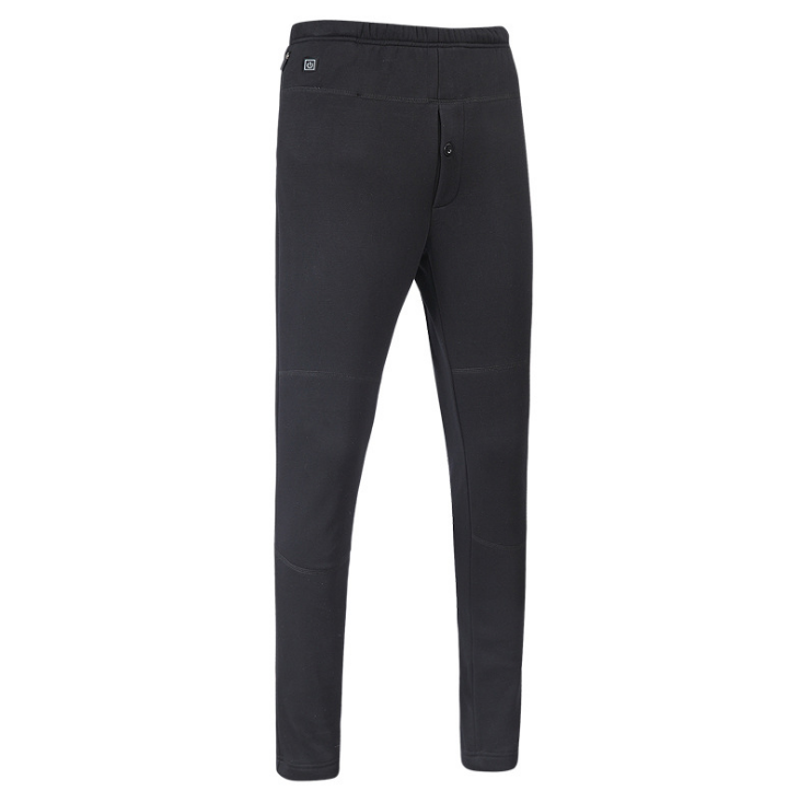 PolarWearTek™ Self Heating Outdoor Pants Men & Women