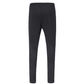 PolarWearTek™ Self Heating Outdoor Pants Men & Women