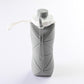 Portable & Foldable Camping Water Bottle