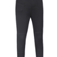 PolarWearTek™ Self Heating Outdoor Pants Men & Women